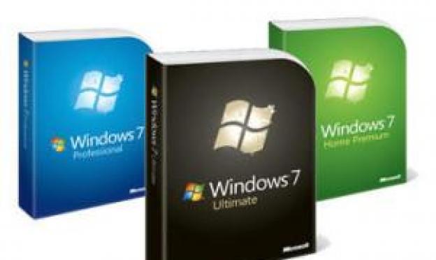 How to reinstall Windows on a laptop - step-by-step instructions How to reinstall pre-installed windows 7 on a laptop